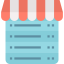 Database icon 64x64