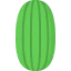 Watermelon 상 64x64