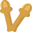Clove icon 64x64