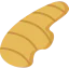 Ginger icon 64x64