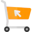 Basket icon 64x64