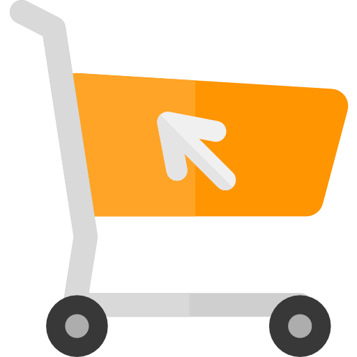 Basket icon