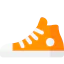 Shoe icon 64x64