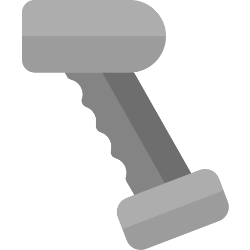Barcode icon