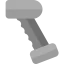 Barcode icon 64x64