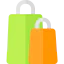 Bags icon 64x64