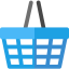 Basket icon 64x64