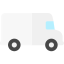 Van icon 64x64