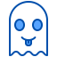 Smile icon 64x64