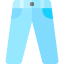 Jeans icon 64x64