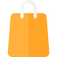 Bag icon 64x64