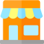 Store icon 64x64