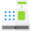 Register アイコン 64x64