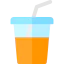 Drink icon 64x64