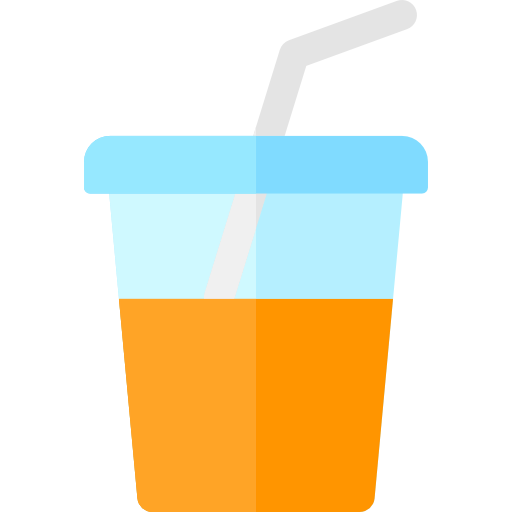 Drink icon