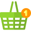 Basket icon 64x64