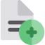 File icon 64x64