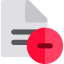 File icon 64x64