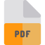 File icon 64x64