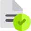File icon 64x64