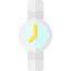Watch icon 64x64