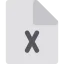 File icon 64x64