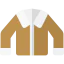 Jacket icon 64x64