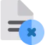 File icon 64x64
