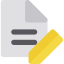 File icon 64x64