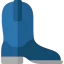 Boot icon 64x64