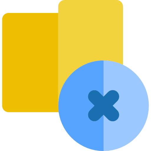 Folder icon