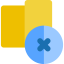 Folder icon 64x64