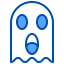 Spooky icon 64x64