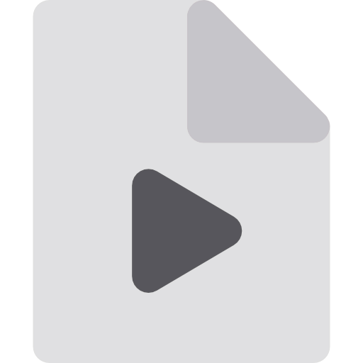 File icon