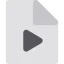 File icon 64x64