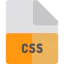 File icon 64x64