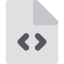File icon 64x64