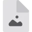 File icon 64x64