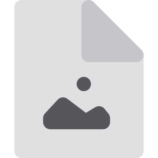 File icon