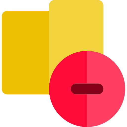 Folder icon