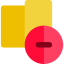 Folder icon 64x64