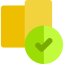 Folder icon 64x64