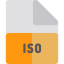 File icon 64x64
