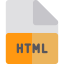File icon 64x64