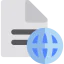 File icon 64x64
