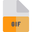 File icon 64x64