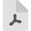 File icon 64x64