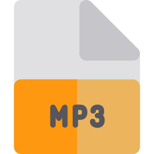 File icon