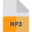 File icon 64x64