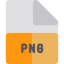 File icon 64x64